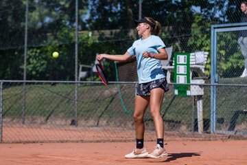 Bild 90 - Neustadt Open